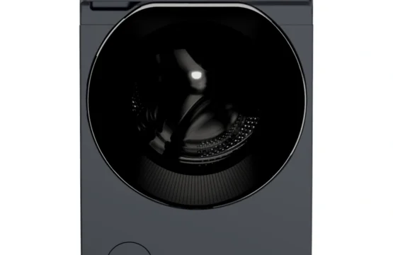 Machine à laver Séchante Rosières Q6 pro 13+9KG Active Steam Inverter