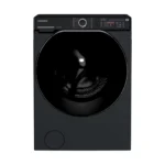 Machine à laver Séchante Rosières Q6 pro 13+9KG Noir Active Steam Inverter