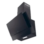 Hotte Décorative CANDY 60Cm Black glass Digitale – Image 3