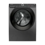 Machine à laver Rosières  Q6 11KG Gris Active Steam Inverter – Image 3