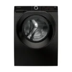 Machine à laver Rosières  Q6 11KG Noir Active Steam Inverter – Image 2