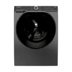 Machine à laver Séchante Rosières Q6 pro 13+9KG Active Steam Inverter – Image 2