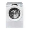 Machine à laver CANDY RAPIDO 8KG Frontale Blanche 1400trs steam WIFI RO148DWK 1 Design sans titre 6 Proxima Market