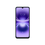 SMARTPHONE CONDOR NOVA 80I 64GB/3GB – Image 5