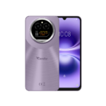 SMARTPHONE CONDOR NOVA 80I 64GB/3GB