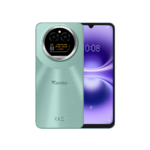 SMARTPHONE CONDOR NOVA 80I 64GB/3GB – Image 3