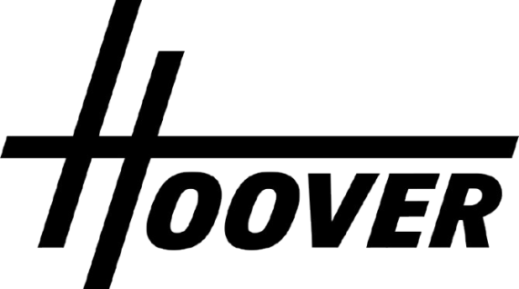 0x0 removebg preview Proxima Market