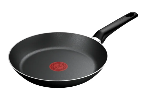 Poêle Tefal Performance 30 cm