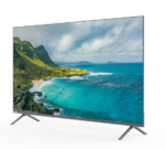 TV CONDOR Q7 "65" QLED Google TV 4K UHD – Image 3