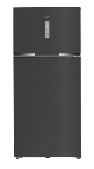 Réfrigérateur Whirlpool Double porte 6th Sense / multi-air flow INVERTER 650L 4 Réfrigérateur Whirlpool Double porte 6th Sense / multi-air flow INVERTER 650L – Image 3