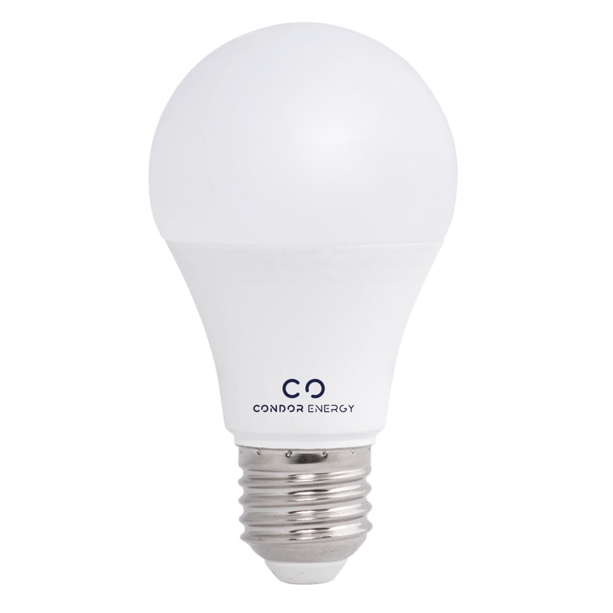 CONDOR Lampe LED A Bulbs – Image 1