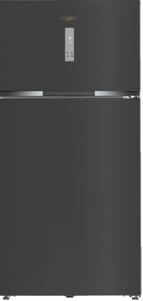 Réfrigérateur Whirlpool Double porte 506 Litres, 6th Sense / multi-air flow INVERTER. 6 Réfrigérateur Whirlpool Double porte 506 Litres, 6th Sense / multi-air flow INVERTER. – Image 5