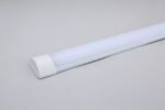 CONDOR LED LED BATTEN – Image 2
