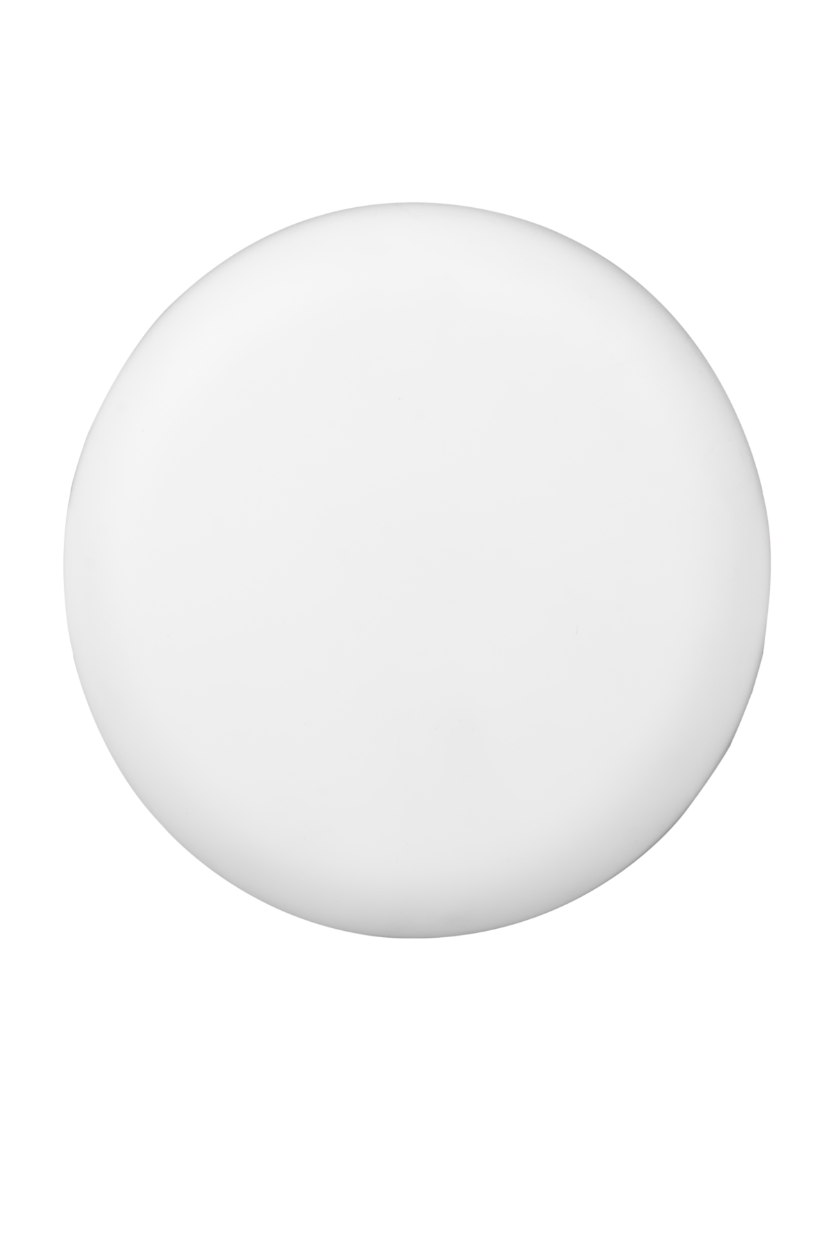 CONDOR LED CEILING HUBLOT A – Image 2