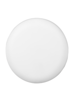 CONDOR LED CEILING HUBLOT A – Image 2