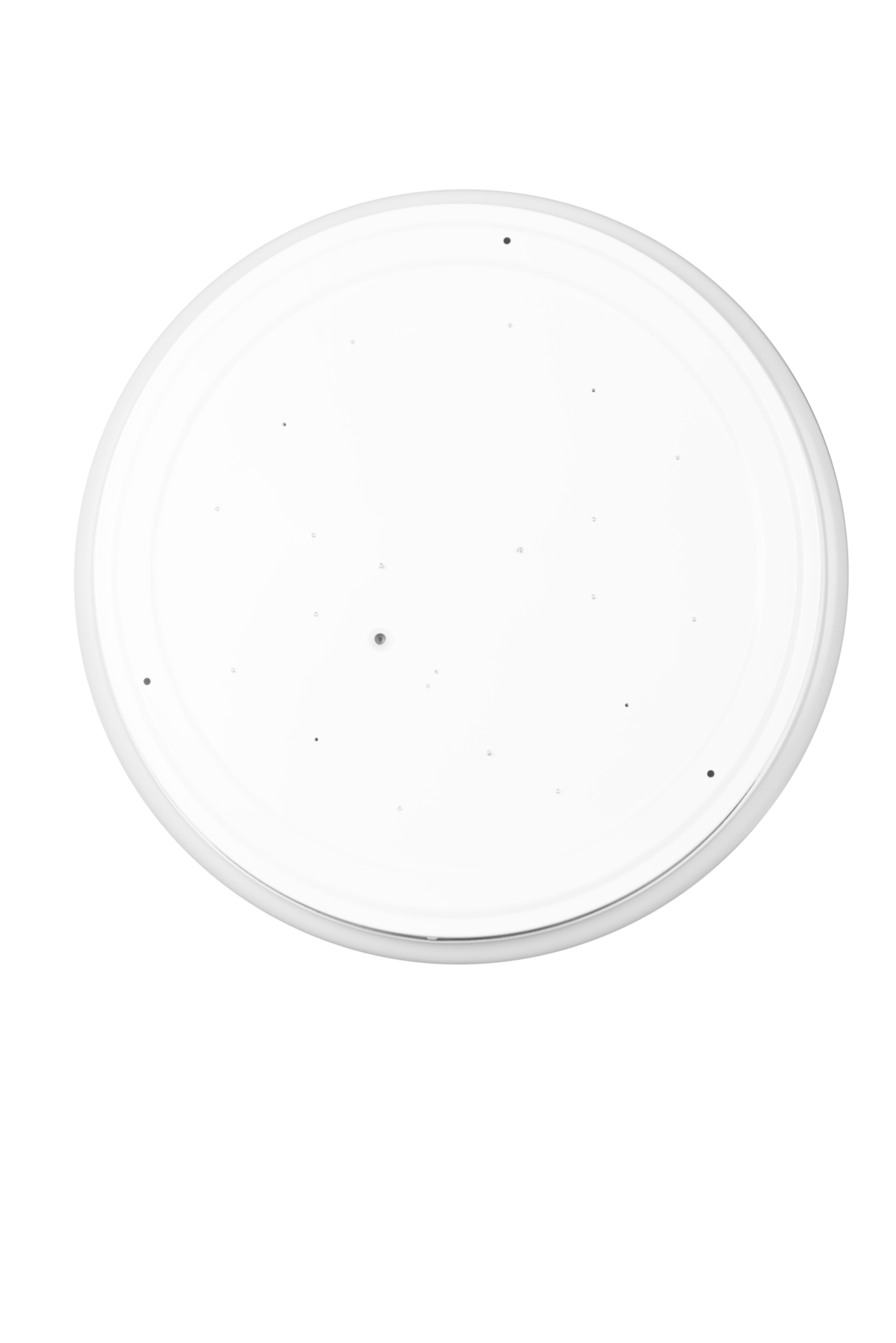 CONDOR LED CEILING HUBLOT A – Image 3