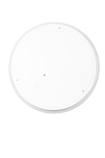 CONDOR LED CEILING HUBLOT A – Image 3