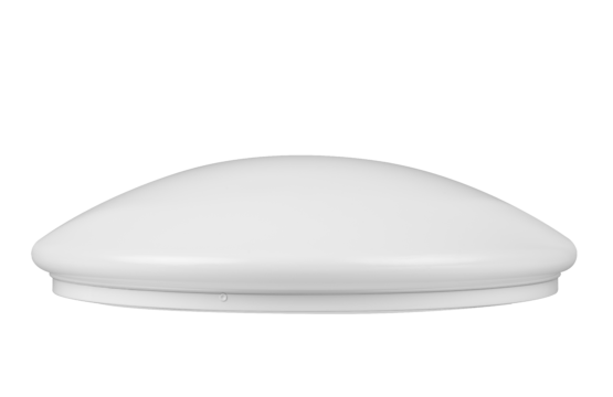 CONDOR SPOT 3D  3 position INDOOR FRAMELESS PANEL