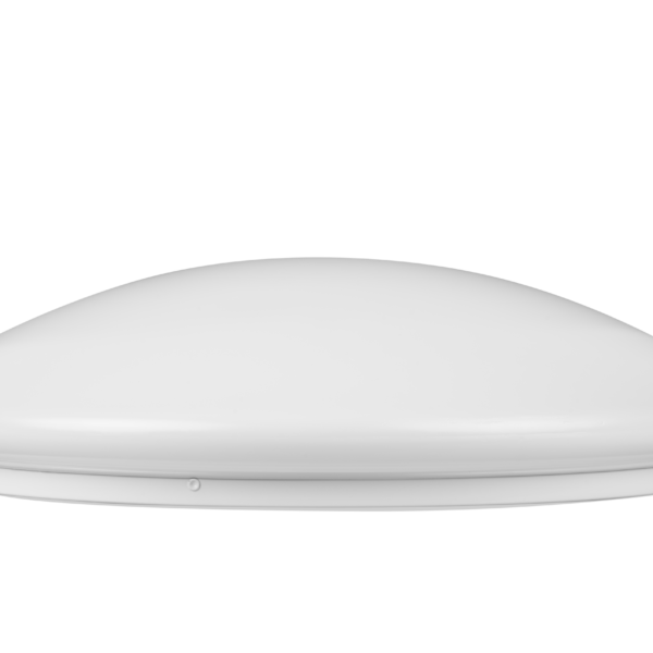 CONDOR SPOT 3D  3 position INDOOR FRAMELESS PANEL