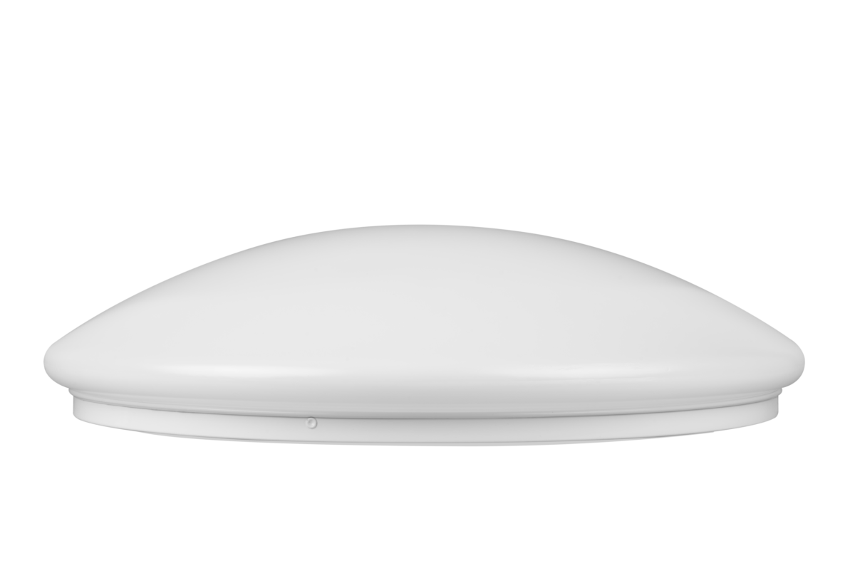 CONDOR LED CEILING HUBLOT A – Image 1