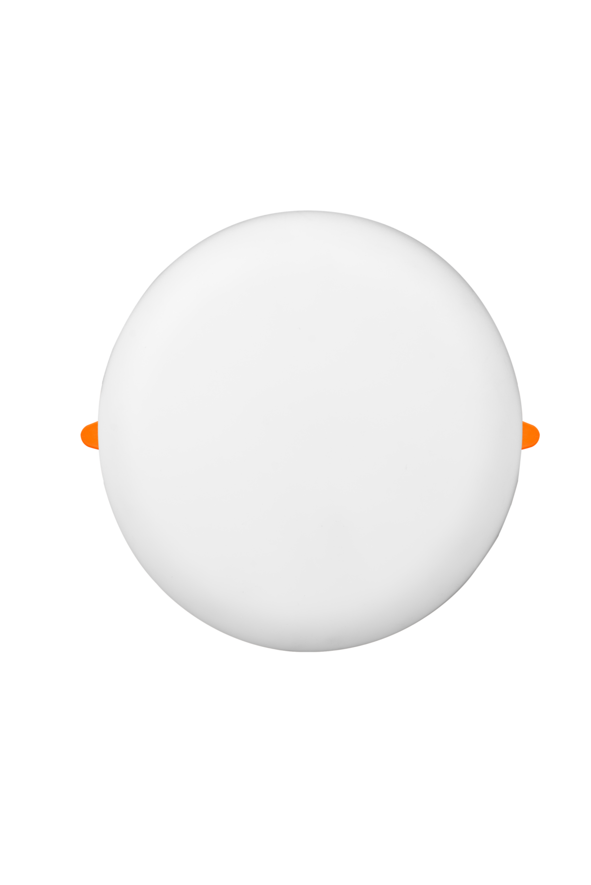 CONDOR SPOT 3D  3 position INDOOR FRAMELESS PANEL – Image 4