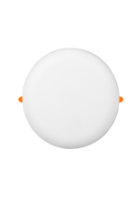 CONDOR SPOT 3D  3 position INDOOR FRAMELESS PANEL – Image 4