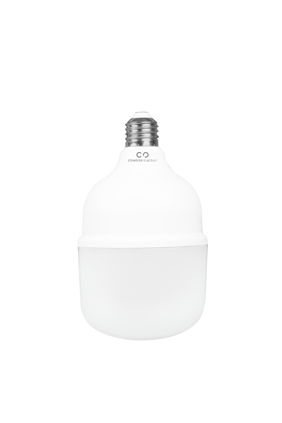 CONDOR Lampe LED High Wattage Bulbs G11 – Image 1