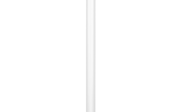 CONDOR LED T8 Polycarbonate