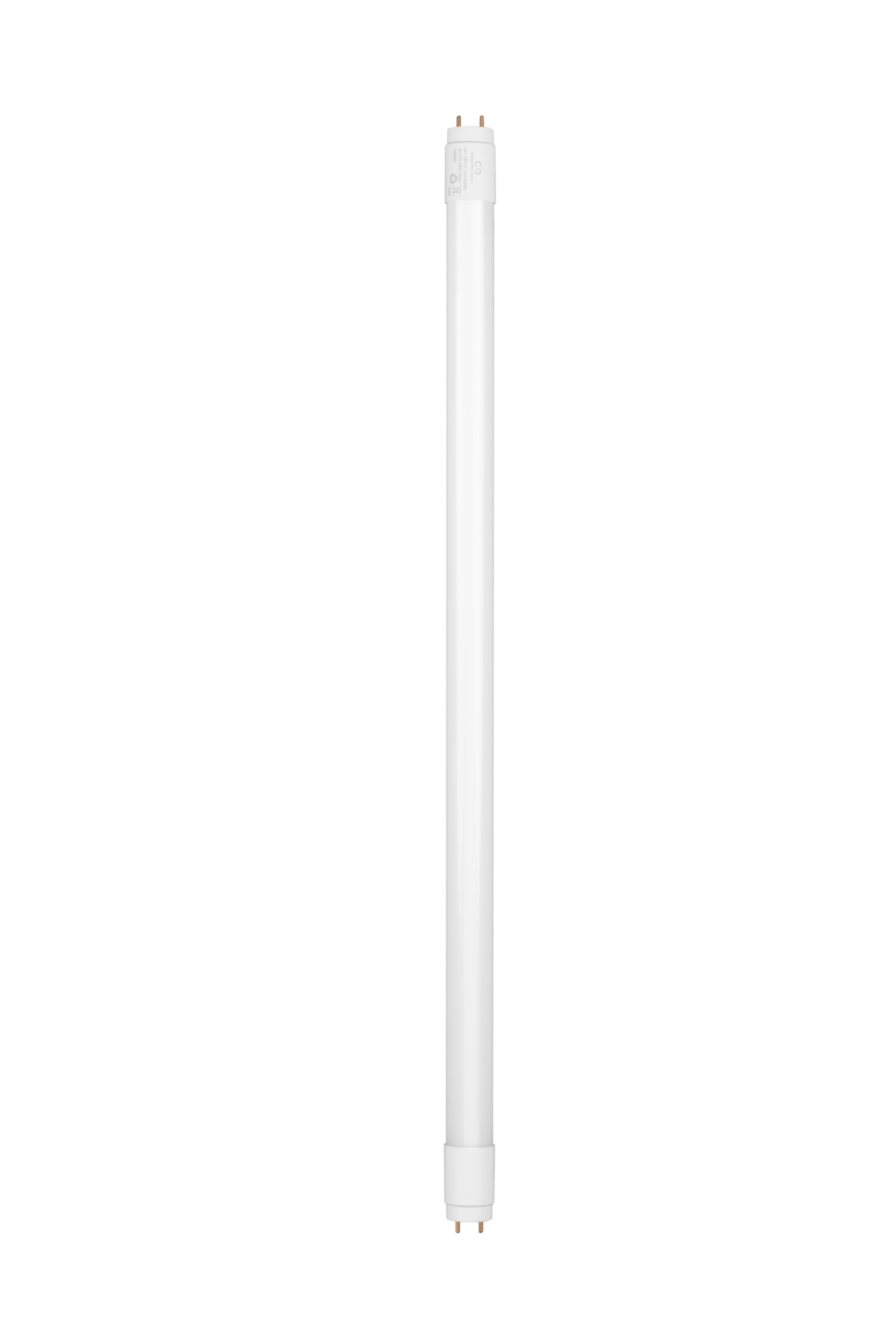 L4 CONDOR LED T8 Polycarbonate – Image 1
