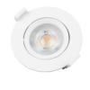 CONDOR LED DOWNLIGHT SPOT 1 L5 Proxima Market