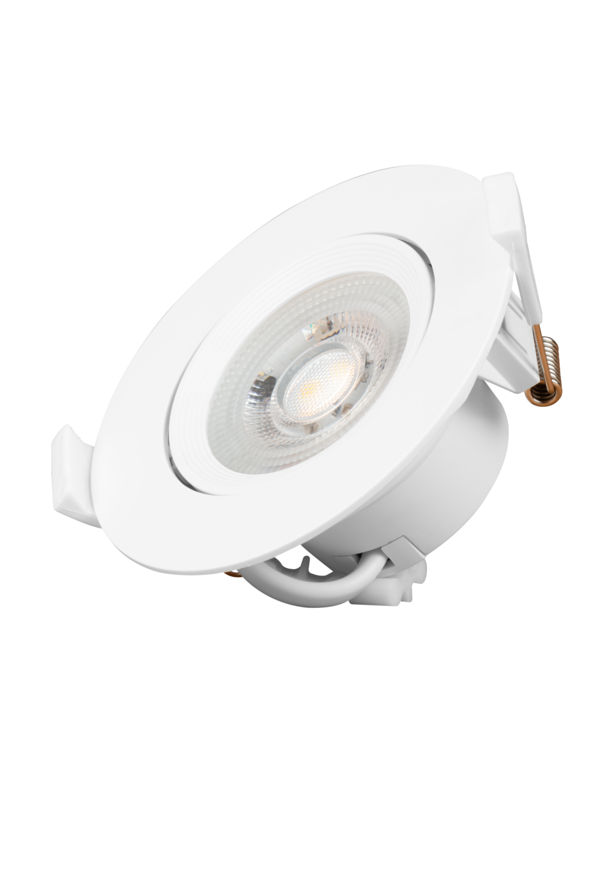 CONDOR LED DOWNLIGHT SPOT – Image 2