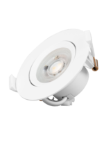 CONDOR LED DOWNLIGHT SPOT – Image 2