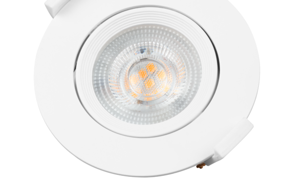 CONDOR LED DOWNLIGHT SPOT