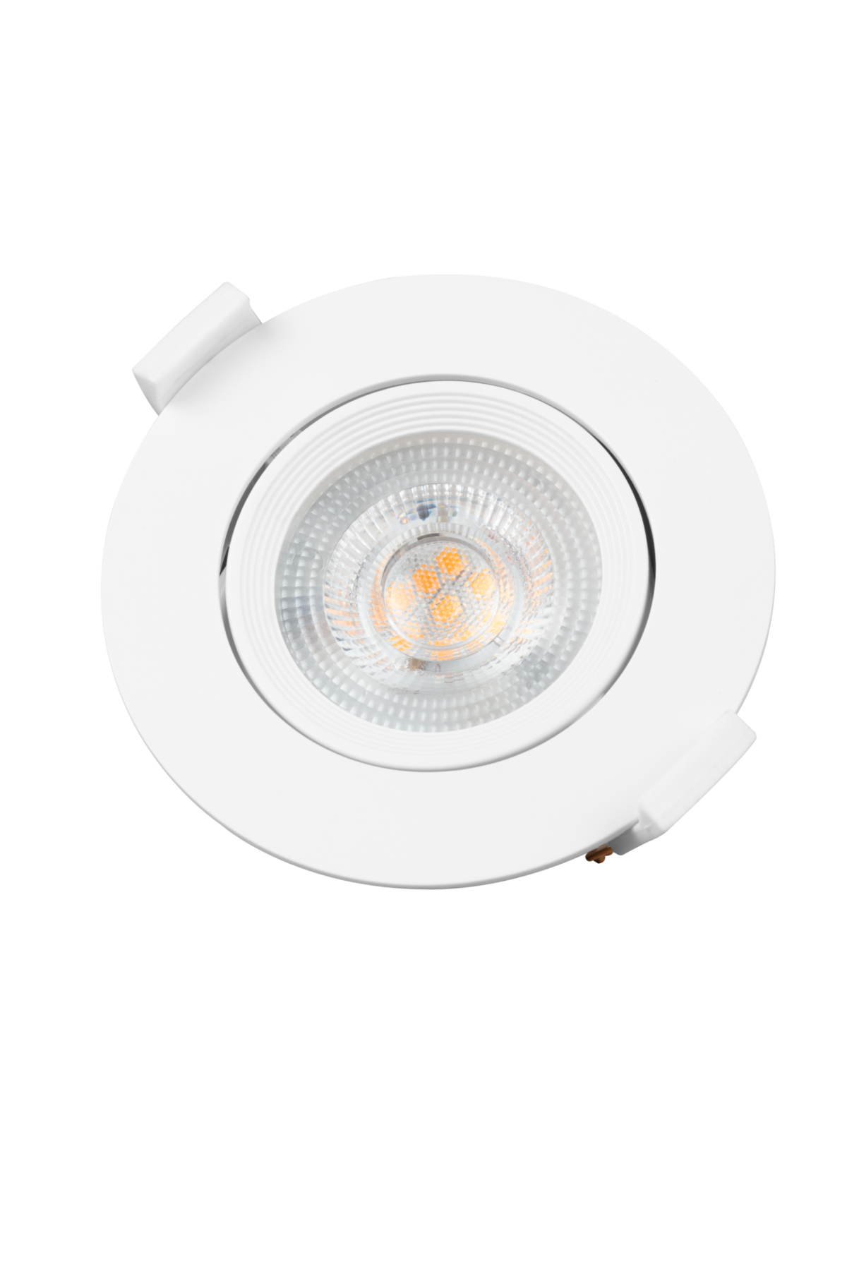 CONDOR LED DOWNLIGHT SPOT – Image 1