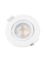 CONDOR LED DOWNLIGHT SPOT