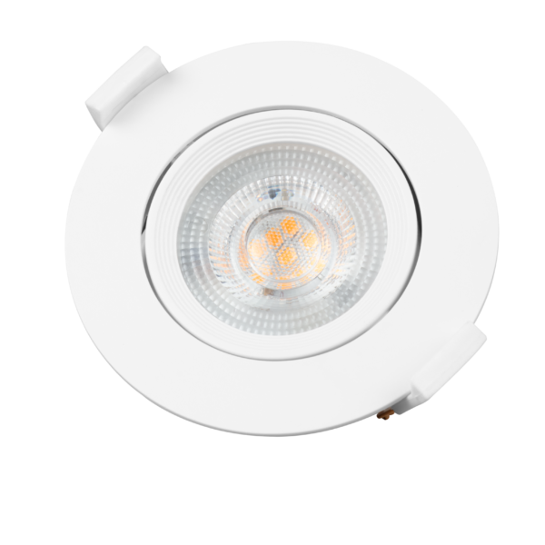 CONDOR LED DOWNLIGHT SPOT