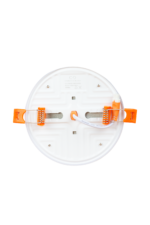 CONDOR SPOT 3D  3 position INDOOR FRAMELESS PANEL – Image 5