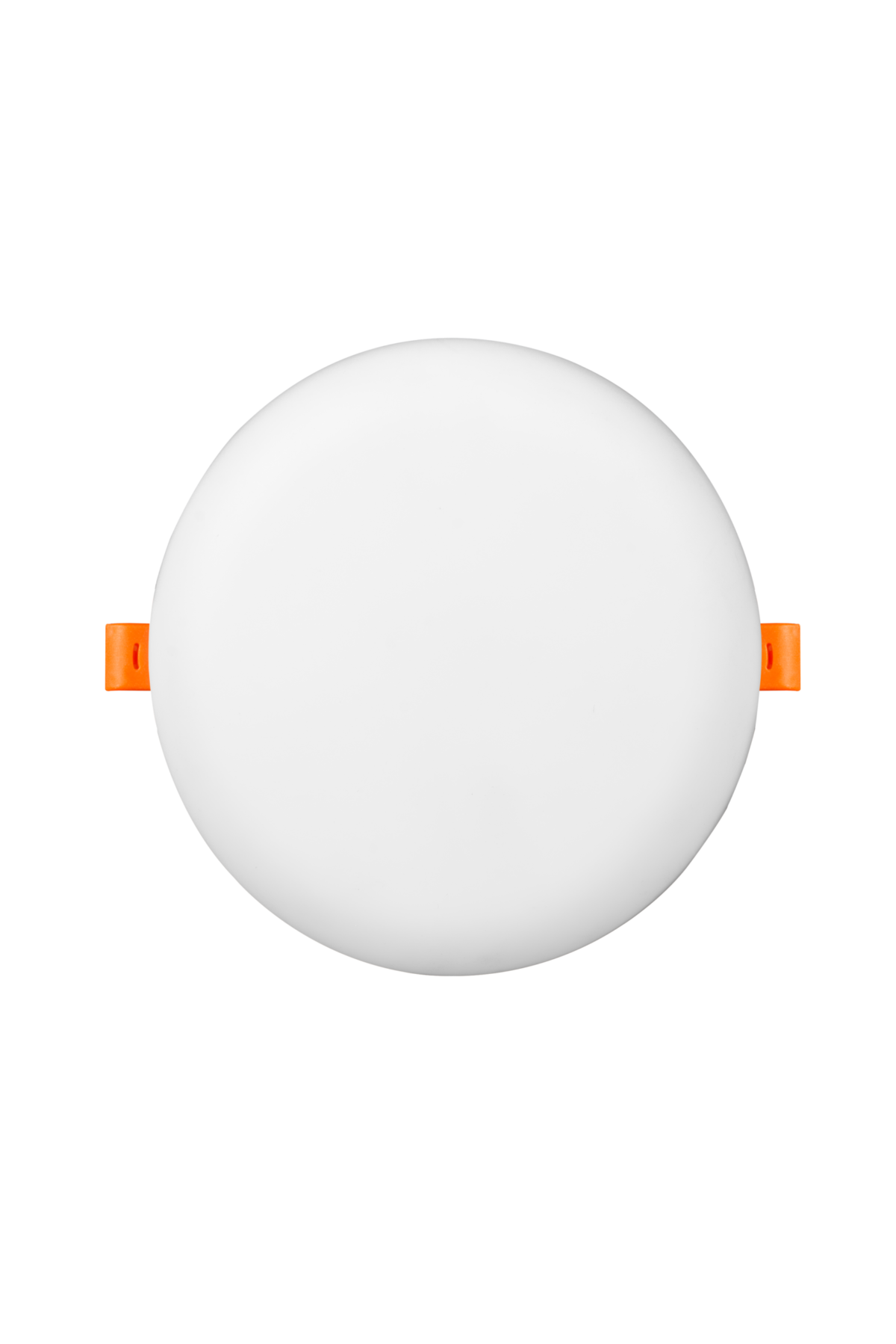 CONDOR SPOT 3D  3 position INDOOR FRAMELESS PANEL – Image 6