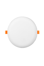 CONDOR SPOT 3D  3 position INDOOR FRAMELESS PANEL – Image 6