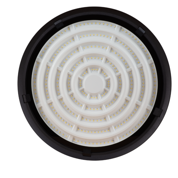 CONDOR LED HIGHT BAY MOUNTAIN