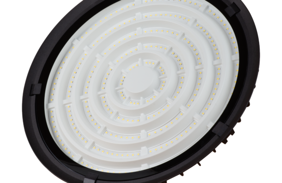 CONDOR LED HIGHT BAY G5D