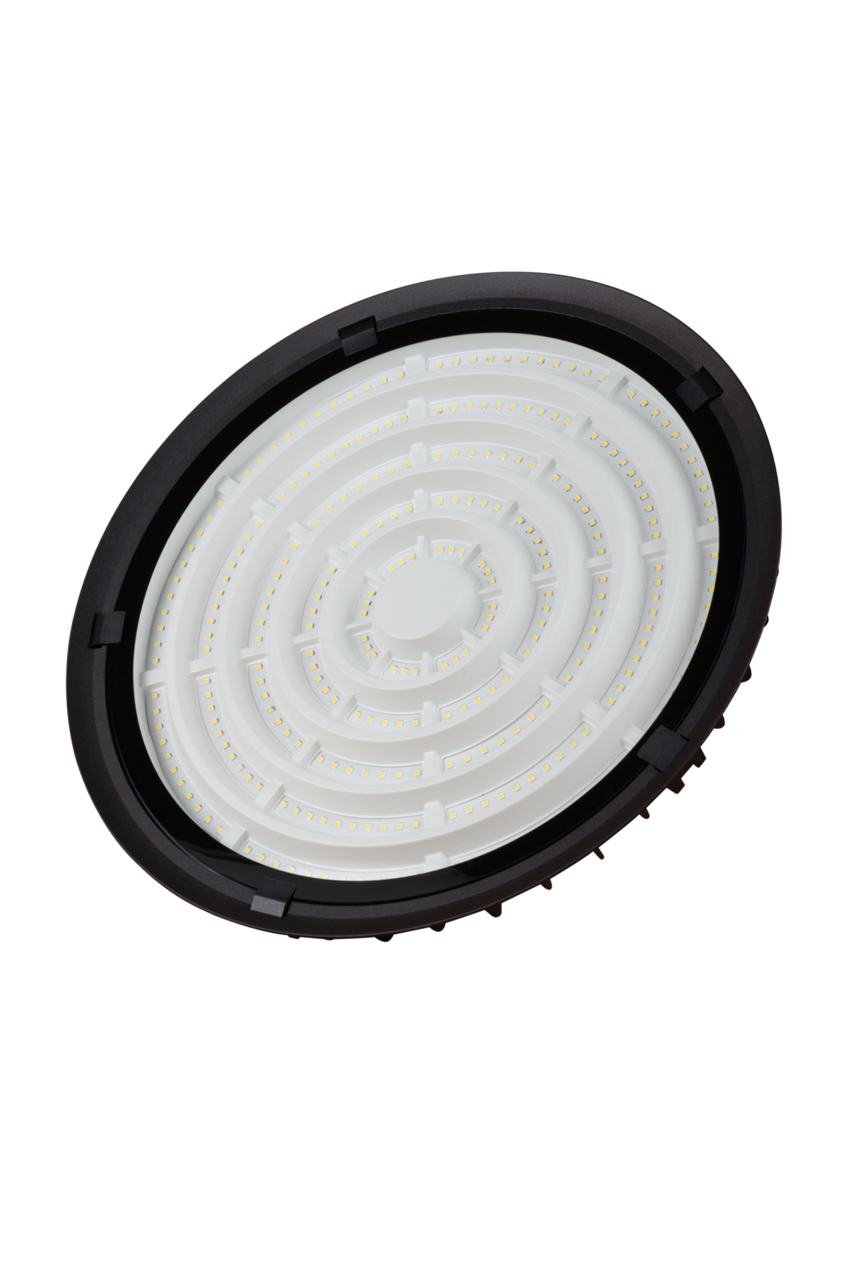 P1-2 CONDOR LED HIGHT BAY G5D – Image 1