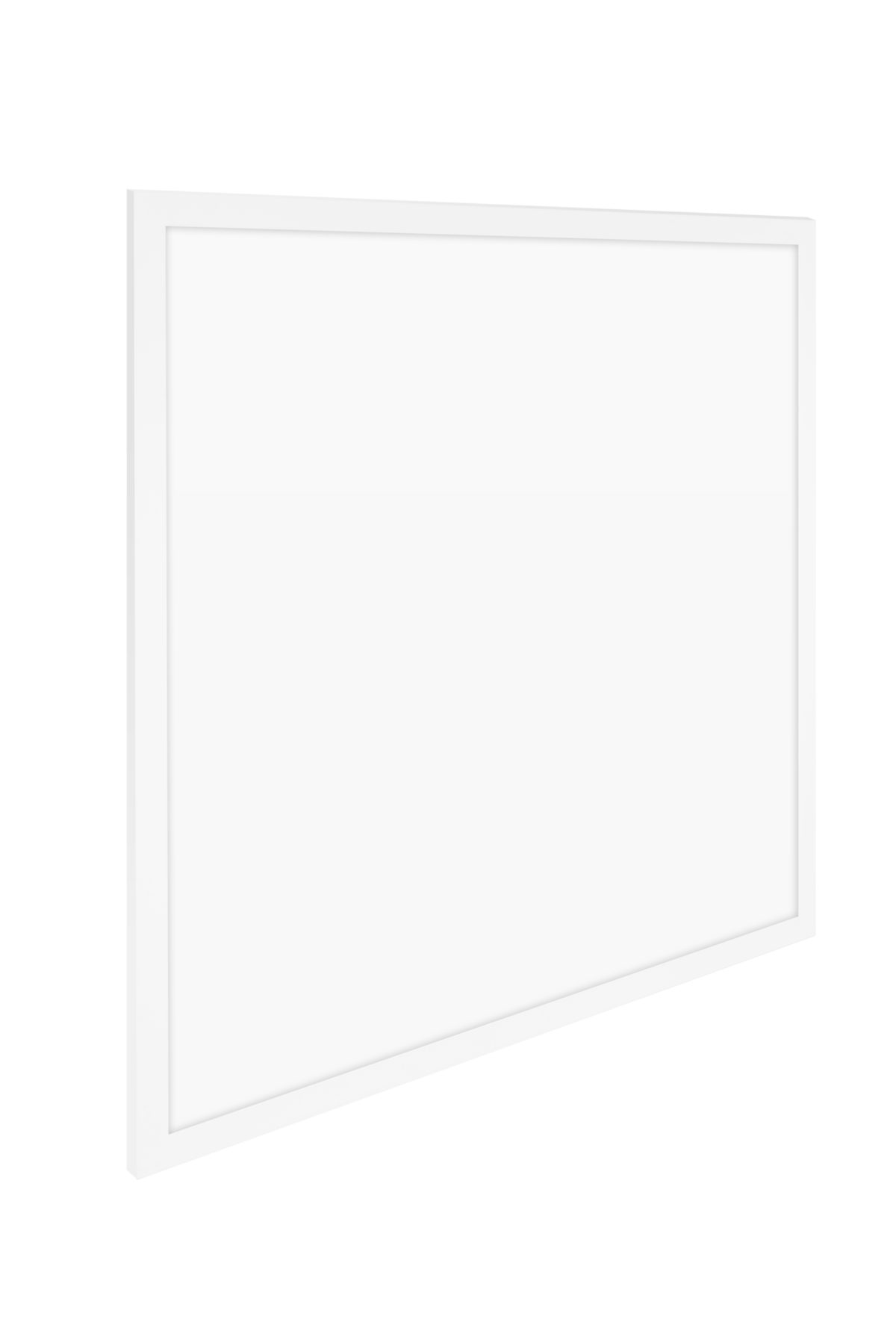 CONDOR LED PANEL BACK-LITE 6060 – Image 3