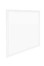 CONDOR LED PANEL BACK-LITE 6060 – Image 3