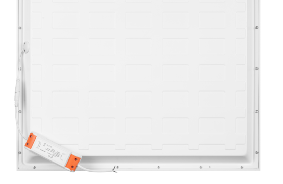 CONDOR LED PANEL BACK-LITE 6060