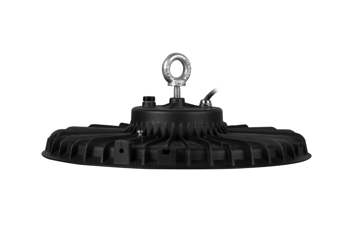 CONDOR LED HIGHT BAY G5D – Image 3