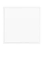 CONDOR LED PANEL BACK-LITE 6060 – Image 2