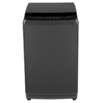 Machine à Laver CRISTOR PURA Dark Silver 10.5kg