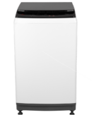 Machine à Laver CRISTOR PURA Blanc 10.5kg