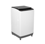 Machine à Laver CRISTOR PURA Blanc 10.5kg – Image 2